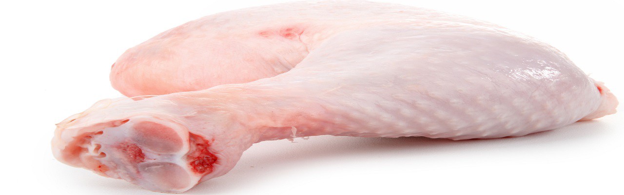 raw-chicken-legs