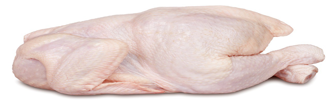 raw-chicken